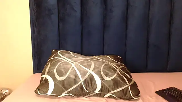 FUNBOOTYXX online show from 12-05-25, 08:05