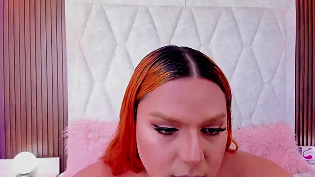 IrinaaVega online show from 11-12-25, 05:35