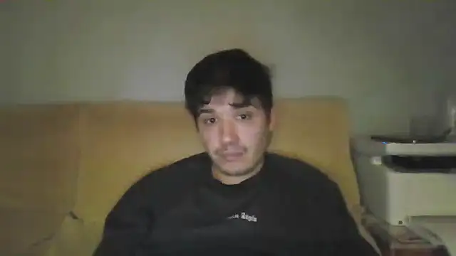 Snapshot of neneaburrido chatting on 11-09-25, 06:39 neneaburrido online show from 11-09-25, 06:39