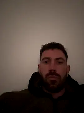Snapshot of clarky12390 chatting on 10-24-25, 04:47 clarky12390 online show from 10-24-25, 04:47