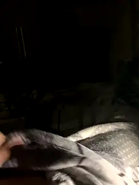 Snapshot of bfelipedasilva chatting on 10-23-25, 11:57 bfelipedasilva online show from 10-23-25, 11:57