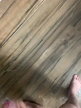 Snapshot of bfelipedasilva chatting on 10-28-25, 10:34 bfelipedasilva online show from 10-28-25, 10:34