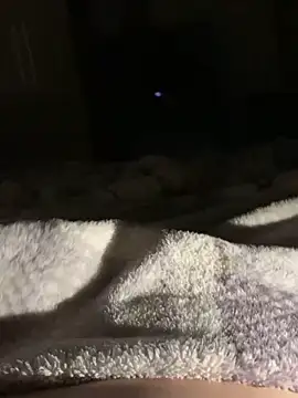 Snapshot of bfelipedasilva chatting on 11-01-25, 01:07 bfelipedasilva online show from 11-01-25, 01:07