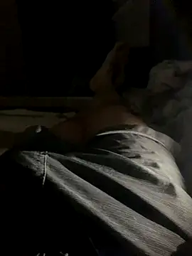 bfelipedasilva online show from 12-04-25, 01:48