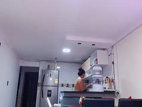 Snapshot of Caroline_Jons chatting on 11-30-25, 11:14 Caroline Jons online show from 11-30-25, 11:14