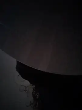 Snapshot of Caroline_Jons chatting on 12-05-25, 02:25 Caroline Jons online show from 12-05-25, 02:25