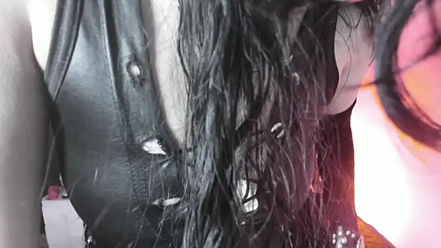 Yueeclipsa online show from 11-09-25, 04:44