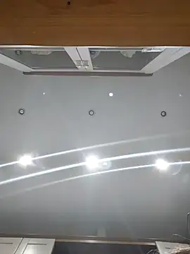 Snapshot of susylux chatting on 11-23-25, 03:56 susylux online show from 11-23-25, 03:56