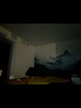 wloczykij1 online show from 11-22-25, 05:28