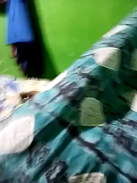 manosi98 online show from 11-02-25, 07:44