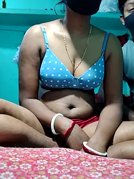 manosi98 online show from 02-01-26, 05:11