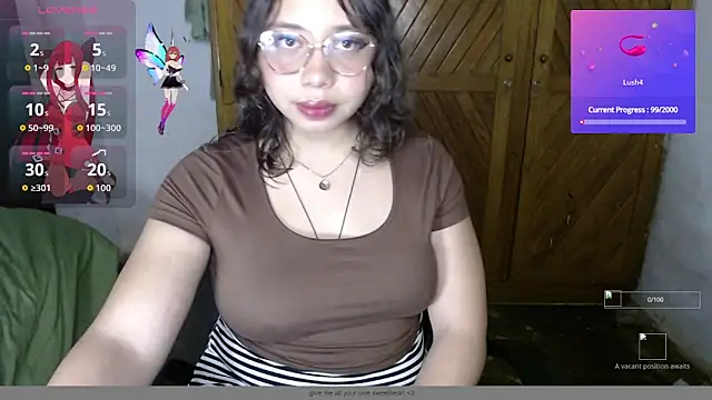 Snapshot of Sapphire024 chatting on 11-29-25, 08:23 Sapphire024 online show from 11-29-25, 08:23