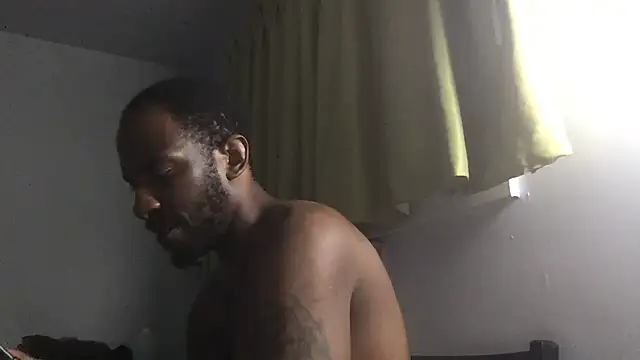 Rayraythegoat online show from 12-20-25, 08:54