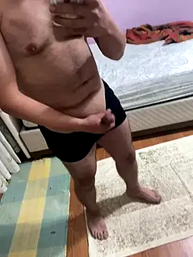 Snapshot of canmavi16 chatting on 10-25-25, 09:09 canmavi16 online show from 10-25-25, 09:09