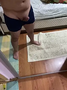 Snapshot of canmavi16 chatting on 10-30-25, 09:04 canmavi16 online show from 10-30-25, 09:04