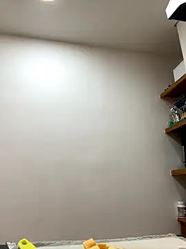 Snapshot of loremusis- chatting on 11-07-25, 03:45 loremusis- online show from 11-07-25, 03:45