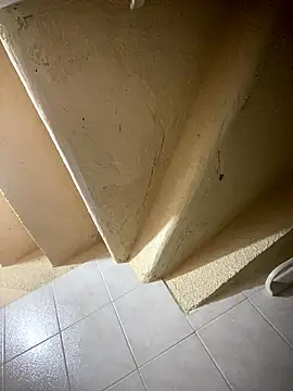 Kloe Novoa online show from 01-14-26, 12:55