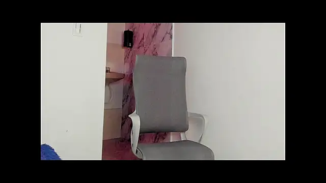 Snapshot of STEVEN_STAR chatting on 10-30-25, 07:47 STEVEN STAR online show from 10-30-25, 07:47