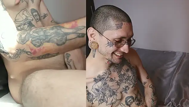 Snapshot of TokyoHatsumoto chatting on 11-13-25, 03:33 TokyoHatsumoto online show from 11-13-25, 03:33