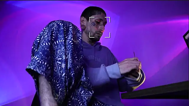 Snapshot of TokyoHatsumoto chatting on 11-30-25, 09:57 TokyoHatsumoto online show from 11-30-25, 09:57