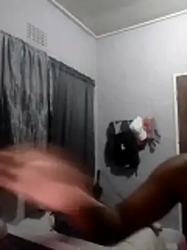 Snapshot of Zwane868 chatting on 02-03-26, 07:30 Zwane868 online show from 02-03-26, 07:30