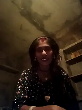 Snapshot of QRANSEXI chatting on 11-01-25, 03:25 QRANSEXI online show from 11-01-25, 03:25