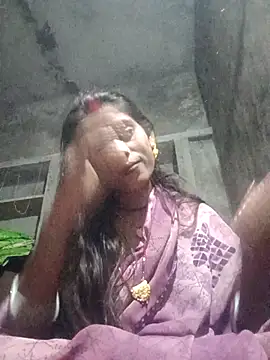 Snapshot of QRANSEXI chatting on 11-04-25, 03:00 QRANSEXI online show from 11-04-25, 03:00