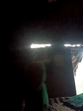 QRANSEXI online show from 11-26-25, 01:28