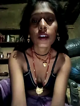 QRANSEXI online show from 12-02-25, 01:33