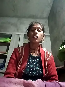 QRANSEXI online show from 12-14-25, 01:11