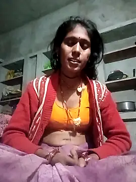 QRANSEXI online show from 12-22-25, 02:58