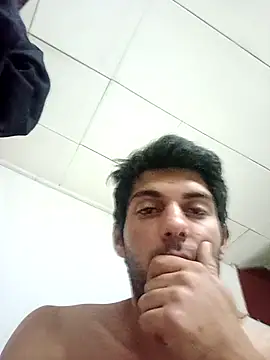 Capriflow online show from 11-01-25, 11:45