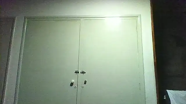 Capriflow online show from 03-20-26, 04:06