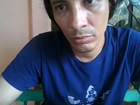 Snapshot of FANTASSYTABOO chatting on 12-20-25, 08:16 FANTASSYTABOO online show from 12-20-25, 08:16