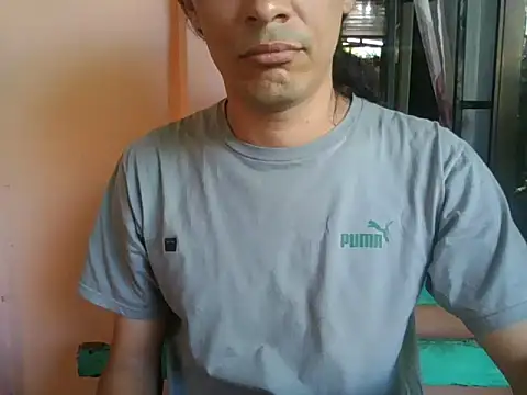 Snapshot of FANTASSYTABOO chatting on 12-21-25, 08:27 FANTASSYTABOO online show from 12-21-25, 08:27