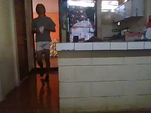 Snapshot of FANTASSYTABOO chatting on 12-22-25, 08:39 FANTASSYTABOO online show from 12-22-25, 08:39