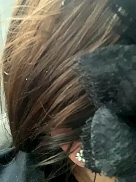 crazzyanne online show from 12-13-25, 08:25