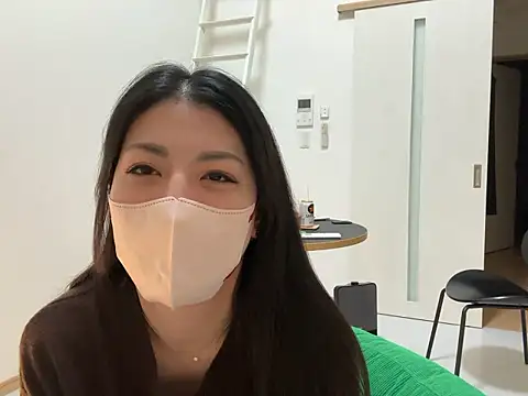 akimix xoxo online show from 11-05-25, 01:11