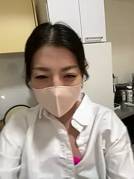 akimix xoxo online show from 11-10-25, 02:38