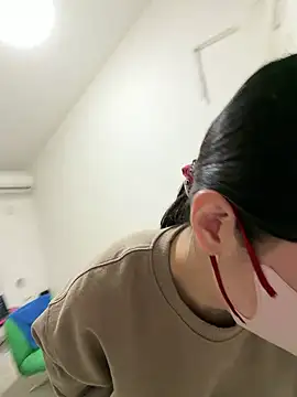 Snapshot of akimix_xoxo chatting on 02-02-26, 12:04 akimix xoxo online show from 02-02-26, 12:04