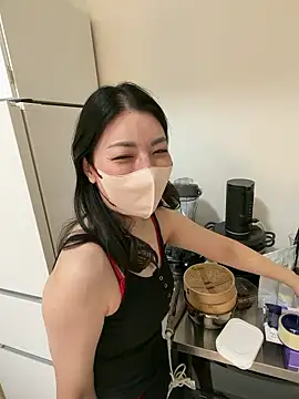 Snapshot of akimix_xoxo chatting on 02-11-26, 02:44 akimix xoxo online show from 02-11-26, 02:44