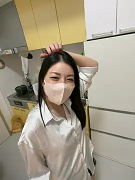 Snapshot of akimix_xoxo chatting on 02-15-26, 02:36 akimix xoxo online show from 02-15-26, 02:36