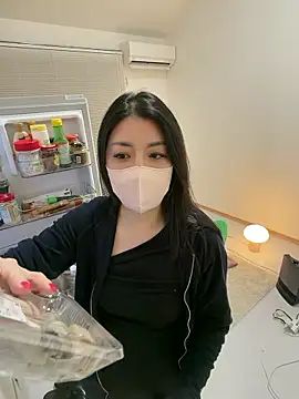 Snapshot of akimix_xoxo chatting on 02-20-26, 01:11 akimix xoxo online show from 02-20-26, 01:11