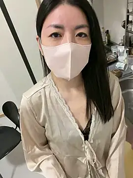 Snapshot of akimix_xoxo chatting on 02-24-26, 01:20 akimix xoxo online show from 02-24-26, 01:20