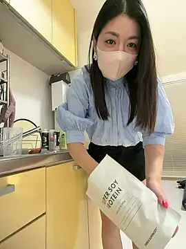 Snapshot of akimix_xoxo chatting on 03-02-26, 09:16 akimix xoxo online show from 03-02-26, 09:16