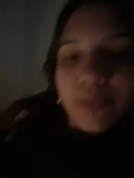 Hannahinfame online show from 11-06-25, 06:58