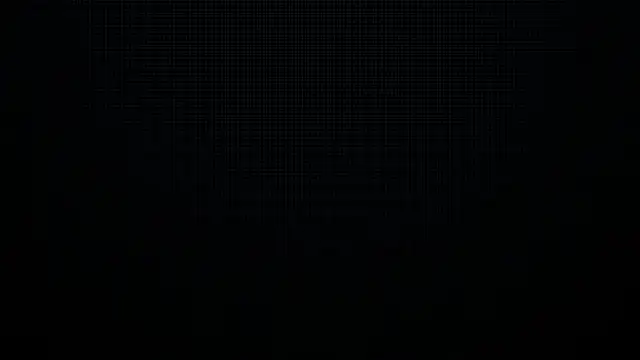 fer luna online show from 11-23-25, 10:42