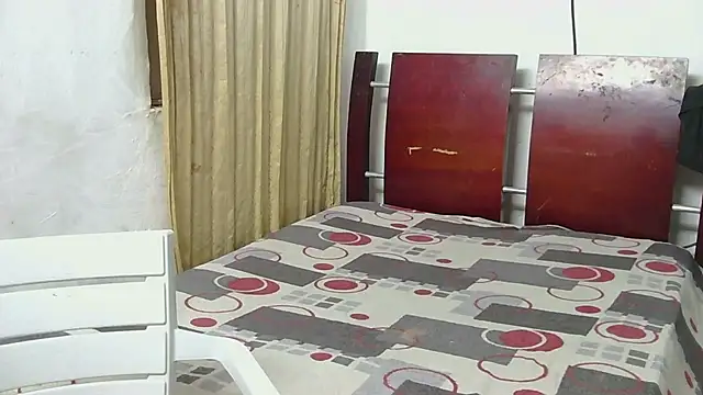 fer luna online show from 12-16-25, 08:41