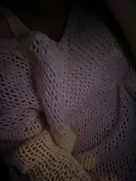 Snapshot of Diamantenegro40 chatting on 11-12-25, 12:00 Diamantenegro40 online show from 11-12-25, 12:00