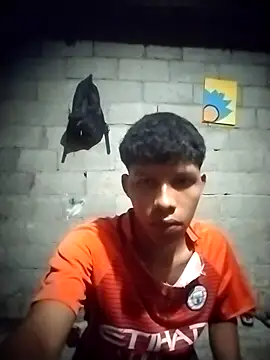 Brayanjuarez 10 online show from 10-29-25, 02:25